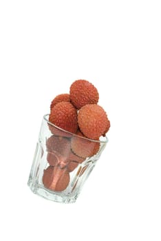 Litchi