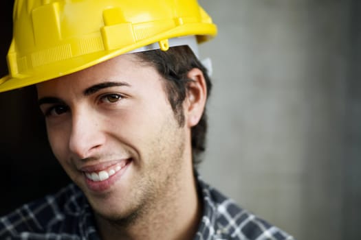 construction worker