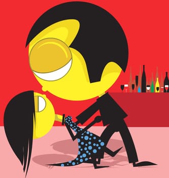couple