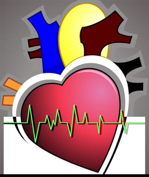 Heart