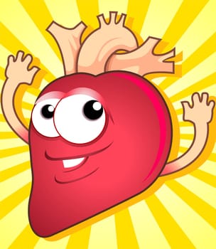 Heart