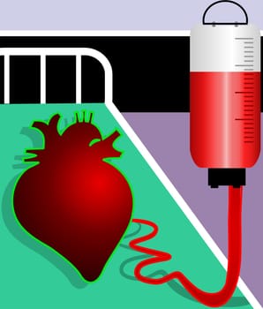 Heartbeat