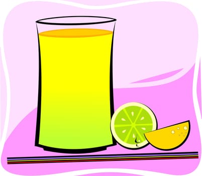 Juice