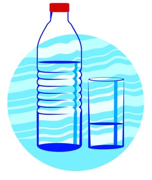 freshdrink