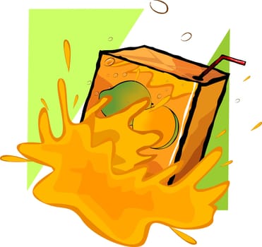 juice