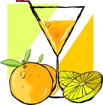 Juice