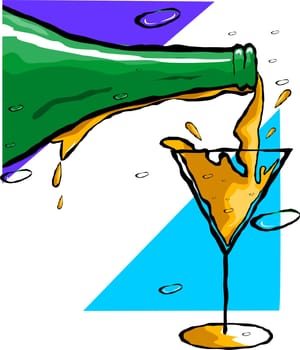 Drink