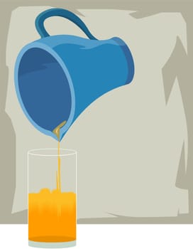Juice