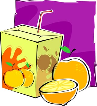 Drink