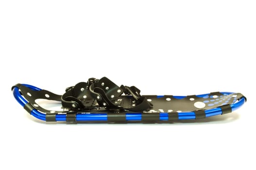 Snow racket