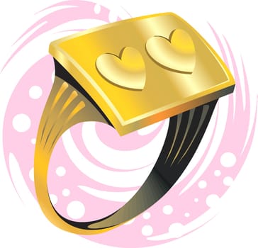 Ring