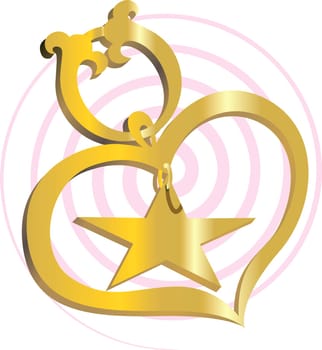 Ornaments