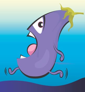 Brinjal
