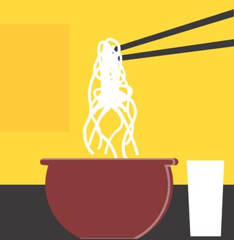 Chopstick