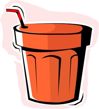cooldrink