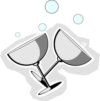 pub