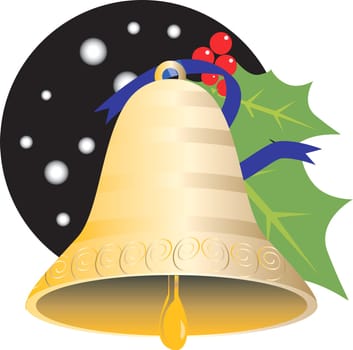 Bell