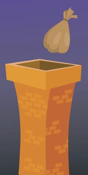 Funnel