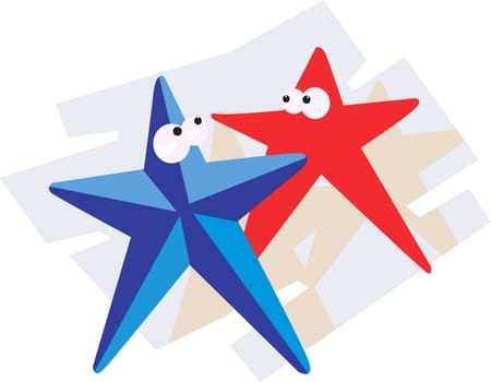 Star