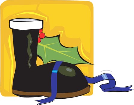 Boot
