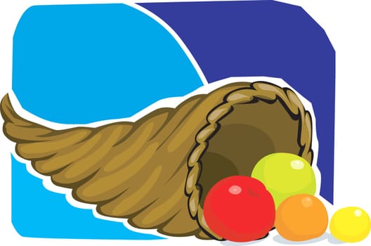 Fruit