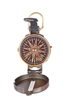 Compass