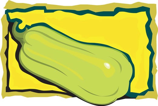 Gourd