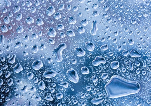 Waterdrop