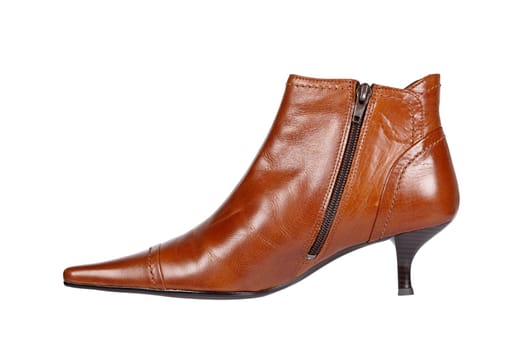 Lady shoe