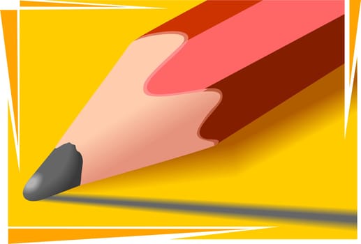 Pencil