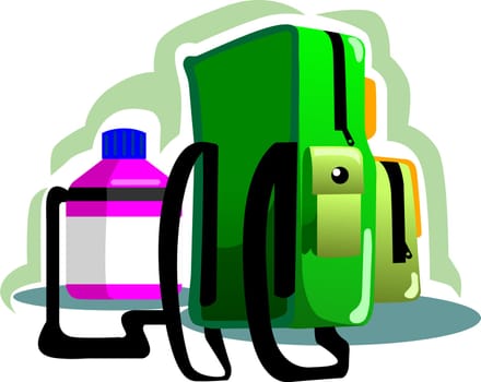 Bag