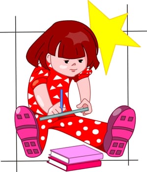 child