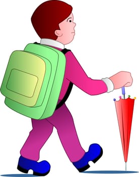child