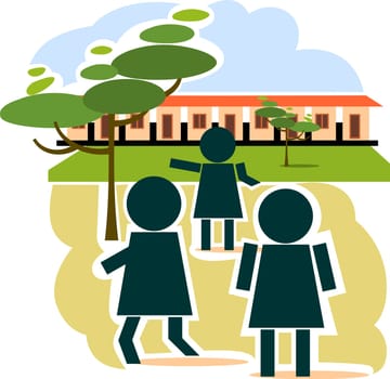 Students