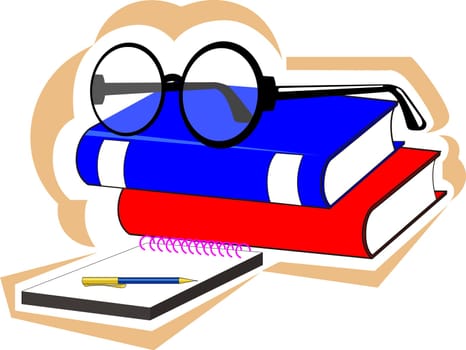 Book