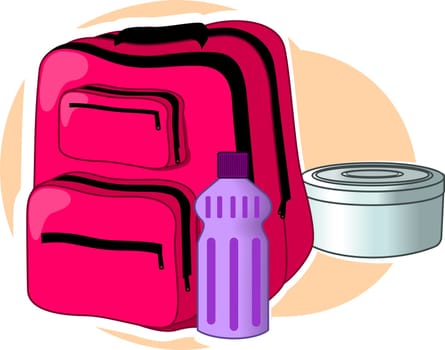 Bag