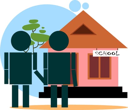 Students