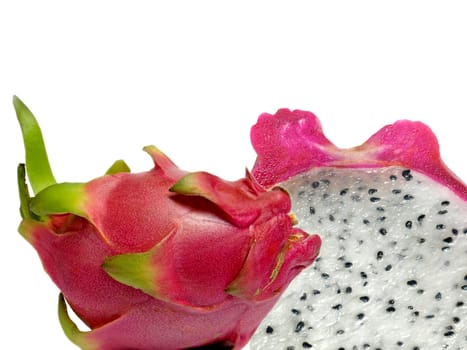 Pitaya