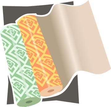 Sheet