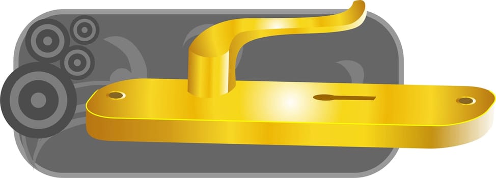 Handle