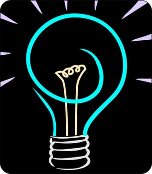 bulb
