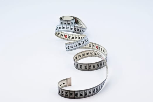 Measuring tape
