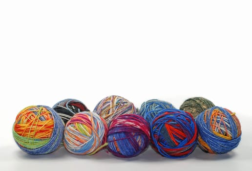 Wool