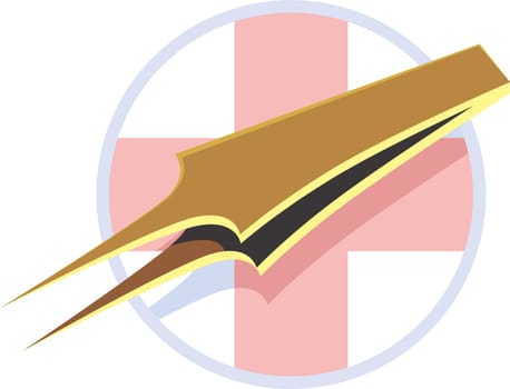 Medical