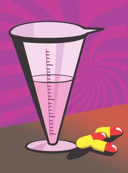 Capsule