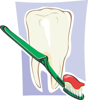 dental