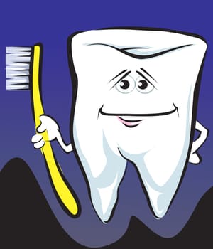 Dentist