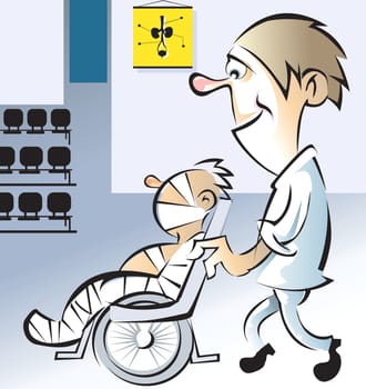 Patient