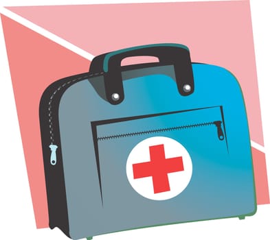 First Aid