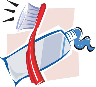 Toothbrush